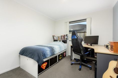 Photo of property in 14 Materawaho Way, Pyes Pa, Tauranga, 3112