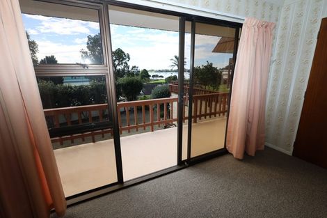 Photo of property in 44 Eleventh Avenue, Tauranga, 3110