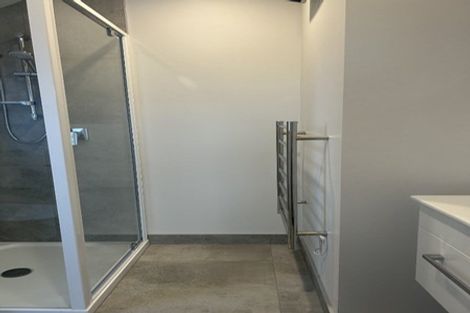 Photo of property in 3/635 Worcester Street, Linwood, Christchurch, 8062