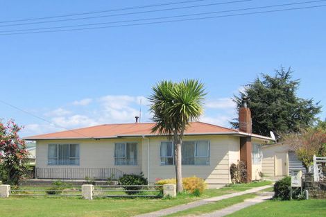 Photo of property in 20 Island View Road, Western Heights, Rotorua, 3015