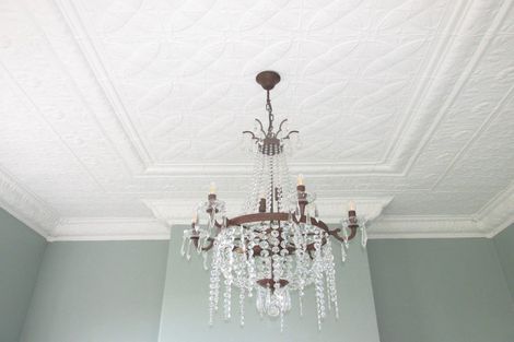 Photo of property in 91 Black Street, Wairoa, 4108