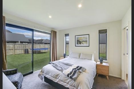 Photo of property in 26 Risinghurst Terrace, Lower Shotover, Queenstown, 9304