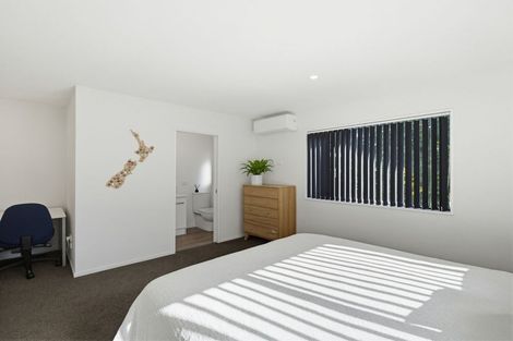 Photo of property in 1/10 Parlane Street, Addington, Christchurch, 8024