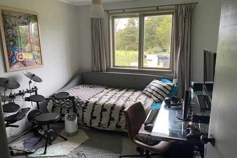 Photo of property in 499b Punakitere Road, Taheke, Kaikohe, 0473