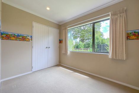 Photo of property in 392 Bellot Street, Pirongia, 3802