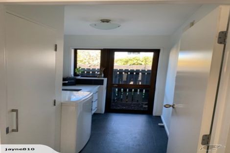 Photo of property in 24 Melford Close, Rangiora, 7400