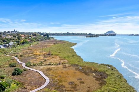 Photo of property in 9/29 Montgomery Road, Judea, Tauranga, 3110