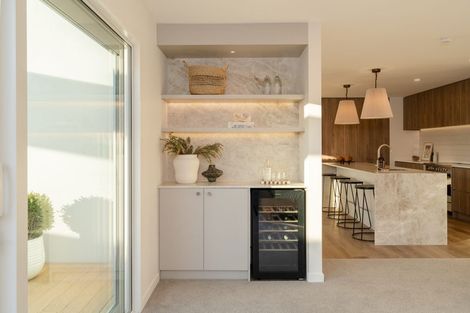 Photo of property in 76 Wai-iti Terrace, Bryndwr, Christchurch, 8052