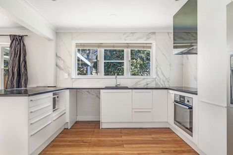 Photo of property in 1/110 Lynwood Road, New Lynn, Auckland, 0600