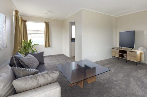 Photo of property in 6 Stonehaven Street, Flaxmere, Hastings, 4120