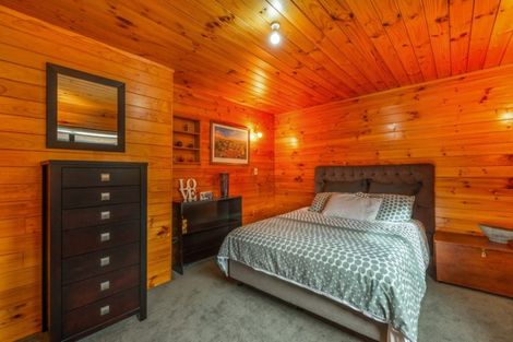 Photo of property in 1227 Victoria Street, Whitiora, Hamilton, 3200
