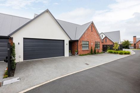 Photo of property in 6/30 Jarrett Terrace, Leamington, Cambridge, 3432