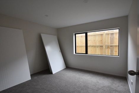 Photo of property in 39c Russell Road, Manurewa, Auckland, 2102