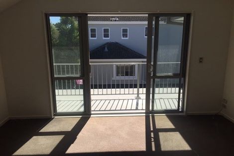 Photo of property in 541c Manchester Street, St Albans, Christchurch, 8014