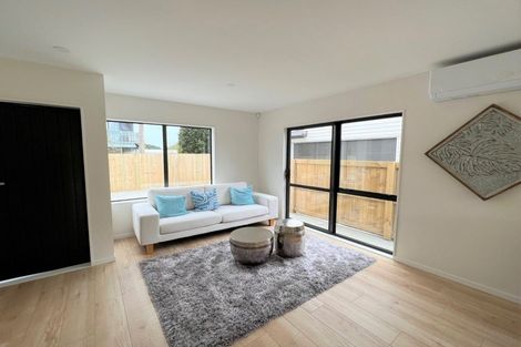 Photo of property in 160d Hill Road, Manurewa, Auckland, 2105