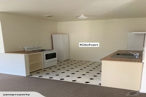 Photo of property in 12 Hugh Brown Drive, New Lynn, Auckland, 0600