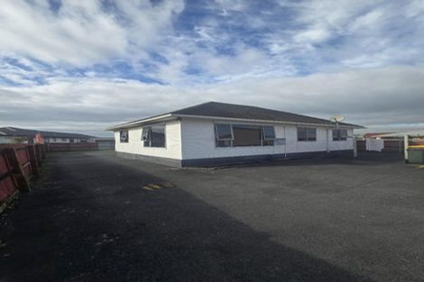 Photo of property in 8/80 Primrose Street, Frankton, Hamilton, 3204