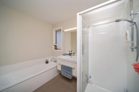 Photo of property in 13a Larlin Drive, Hawera, 4675