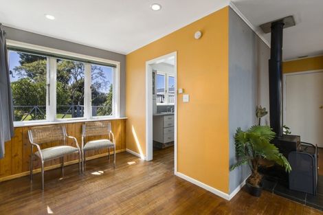 Photo of property in 73 Dunlop Road, Te Puke, 3119