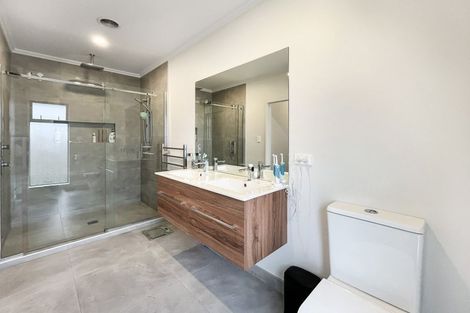 Photo of property in 8 Texel Crescent, West Melton, 7618