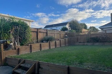 Photo of property in 7 The Masthead, Whitby, Porirua, 5024