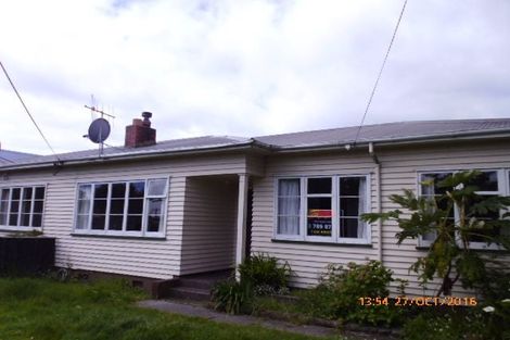 Photo of property in 29-31a Peel Street, Westport, 7825
