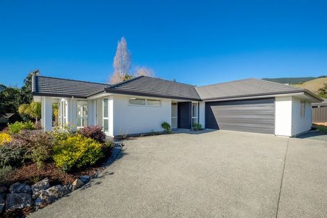 Photo of property in 1 Penny Lane, Richmond, 7020