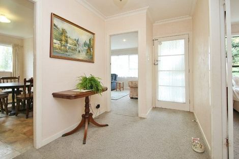 Photo of property in 1 Pukeko Lane, Brookfield, Tauranga, 3110