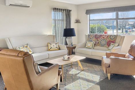 Photo of property in 77 Mary Ellen Street, Pegasus, 7612
