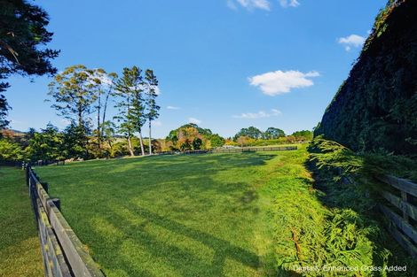 Photo of property in 308 State Highway 30, Tikitere, Rotorua, 3074