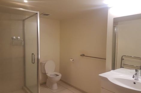 Photo of property in 1/27 Banks Avenue, Mount Maunganui, 3116