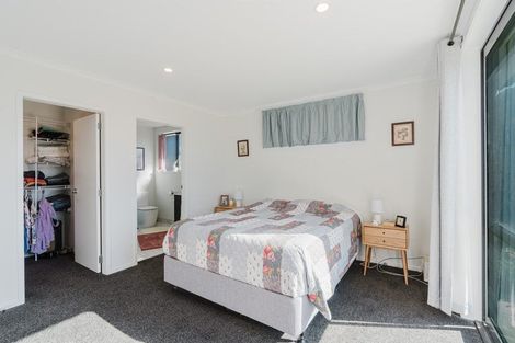 Photo of property in 49 Te Putu Street, Taupiri, 3721