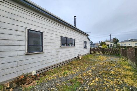 Photo of property in 37 Shakespeare Street, Greymouth, 7805