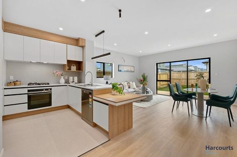 Photo of property in 39 Hari Road, Karaka, 2113