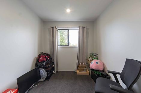 Photo of property in 3/1 Williams Place, Fairfield, Hamilton, 3214
