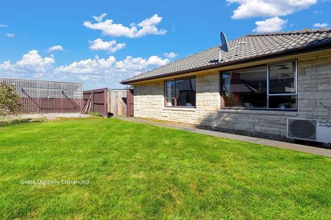 Photo of property in 18 Peer Street, Upper Riccarton, Christchurch, 8041