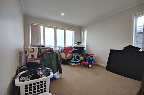 Photo of property in 21 Joseph Street, Flat Bush, Auckland, 2019