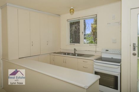 Photo of property in 16 Otuhiwai Crescent, Tikipunga, Whangarei, 0112