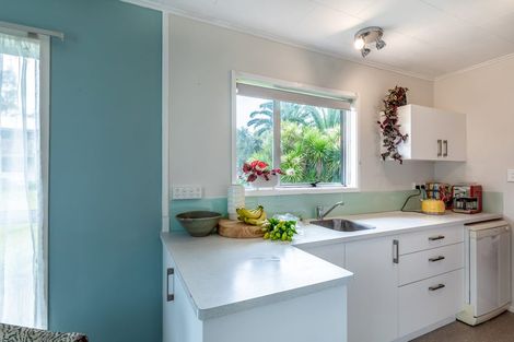 Photo of property in 2/14 Claridge Street, Glen Eden, Auckland, 0602