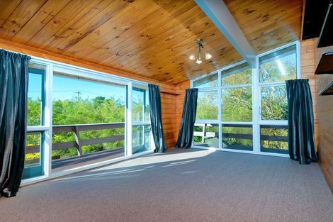 Photo of property in 62 Hain Avenue, Mangere East, Auckland, 2024