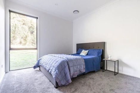Photo of property in 24 Mangaone Lane, Tamahere, Hamilton, 3283