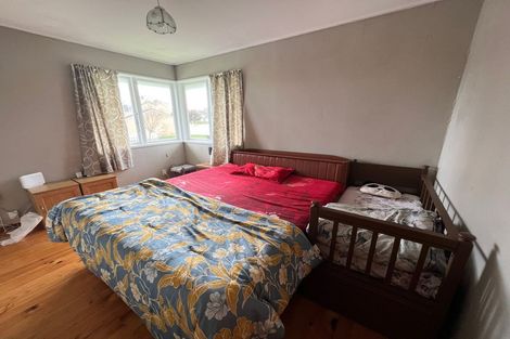 Photo of property in 33 Matai Street, Waiuku, 2123