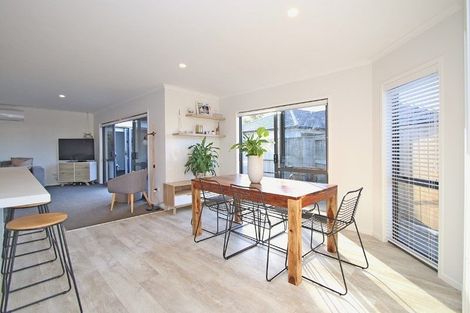Photo of property in 42 Marion Crescent, Papamoa Beach, Papamoa, 3118