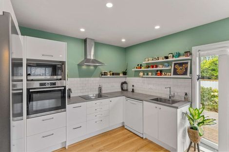 Photo of property in 18 Marion Street, Hoon Hay, Christchurch, 8025