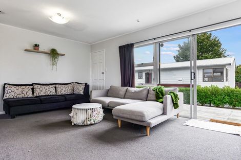 Photo of property in 45 Hyde Avenue, Nawton, Hamilton, 3200