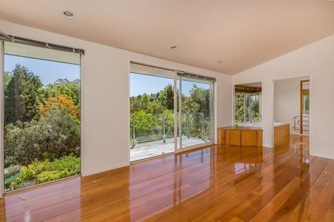 Photo of property in 180 Landing Road, Kerikeri, 0230