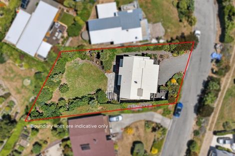 Photo of property in 11 Emerson Crescent, Diamond Harbour, Lyttelton, 8971