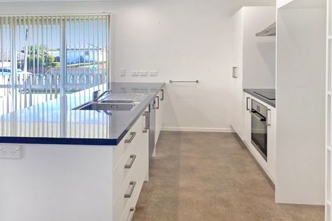 Photo of property in 1/753 Mahoe Street, Te Awamutu, 3800