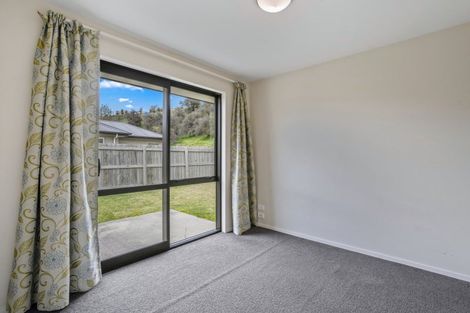 Photo of property in 43 Woodstock Road, Lower Shotover, Queenstown, 9304