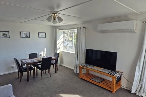 Photo of property in 16 Milford Avenue, Calton Hill, Dunedin, 9012